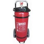 Bình dung dịch Foam
