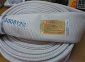 Cuộn vòi chữa cháy D50 Jakob Đức
