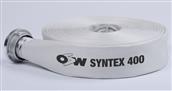 Cuộn vòi chữa cháy Syntex