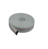 Vòi chữa cháy PVC