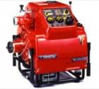 Máy bơm chữa cháy Tohatsu