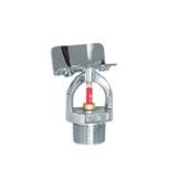 Đầu phun Sprinkler
