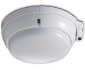 Đầu dò nhiệt độ có dây AHR-871