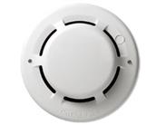 Đầu báo cháy khói AH-0311-2